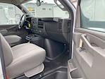 2022 Chevrolet Express 3500 DRW RWD, Service Utility Van for sale #TR625 - photo 17