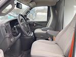 2022 Chevrolet Express 3500 DRW RWD, Service Utility Van for sale #TR625 - photo 25