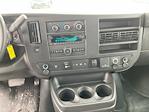 2022 Chevrolet Express 3500 DRW RWD, Service Utility Van for sale #TR625 - photo 30