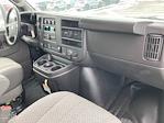 2022 Chevrolet Express 3500 DRW RWD, Service Utility Van for sale #TR626 - photo 24