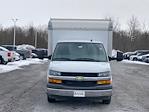 2022 Chevrolet Express 3500 DRW RWD, Service Utility Van for sale #TR626 - photo 5