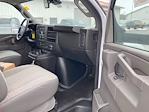 2022 Chevrolet Express 3500 DRW RWD, Box Van for sale #TR628 - photo 21