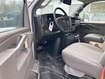 2022 Chevrolet Express 3500 DRW RWD, Box Van for sale #TR628 - photo 24