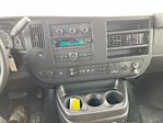 2022 Chevrolet Express 3500 DRW RWD, Box Van for sale #TR628 - photo 31