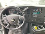 2022 Chevrolet Express 3500 DRW RWD, Box Van for sale #TR628 - photo 36