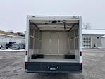 2022 Chevrolet Express 3500 DRW RWD, Box Van for sale #TR629 - photo 11