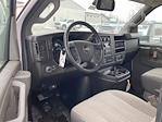 2022 Chevrolet Express 3500 DRW RWD, Box Van for sale #TR629 - photo 18