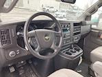 2022 Chevrolet Express 3500 DRW RWD, Box Van for sale #TR629 - photo 20