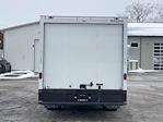 2022 Chevrolet Express 3500 DRW RWD, Box Van for sale #TR629 - photo 7