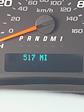 2022 Chevrolet Express 3500 DRW RWD Box Van for sale #TR633 - photo 23