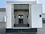2022 Chevrolet Express 3500 DRW RWD Box Van for sale #TR634 - photo 20