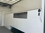 2022 Chevrolet Express 3500 DRW RWD Box Van for sale #TR634 - photo 22