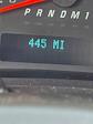 2022 Chevrolet Express 3500 DRW RWD Box Van for sale #TR634 - photo 28