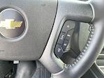 2022 Chevrolet Express 3500 DRW RWD Box Van for sale #TR634 - photo 29