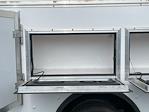 2022 Chevrolet Express 3500 DRW RWD Box Van for sale #TR635 - photo 9