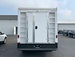 2022 Chevrolet Express 3500 DRW RWD Box Van for sale #TR635 - photo 12