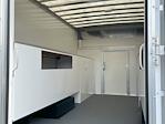 2022 Chevrolet Express 3500 DRW RWD Box Van for sale #TR635 - photo 21
