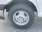 2022 Chevrolet Express 3500 DRW RWD Box Van for sale #TR635 - photo 23