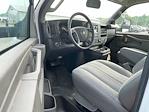 2022 Chevrolet Express 3500 DRW RWD Box Van for sale #TR635 - photo 24