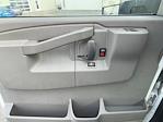 2022 Chevrolet Express 3500 DRW RWD Box Van for sale #TR635 - photo 25