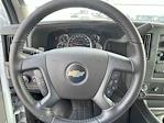 2022 Chevrolet Express 3500 DRW RWD Box Van for sale #TR635 - photo 26