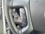 2022 Chevrolet Express 3500 DRW RWD Box Van for sale #TR635 - photo 27