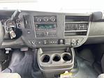 2022 Chevrolet Express 3500 DRW RWD Box Van for sale #TR635 - photo 31