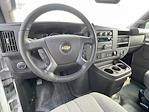 2022 Chevrolet Express 3500 DRW RWD Box Van for sale #TR635 - photo 32