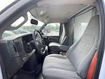 2022 Chevrolet Express 3500 DRW RWD Box Van for sale #TR635 - photo 33