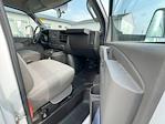 2022 Chevrolet Express 3500 DRW RWD Box Van for sale #TR635 - photo 34