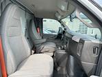 2022 Chevrolet Express 3500 DRW RWD Box Van for sale #TR635 - photo 35