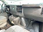 2022 Chevrolet Express 3500 DRW RWD Box Van for sale #TR635 - photo 36
