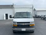 2022 Chevrolet Express 3500 DRW RWD Box Van for sale #TR635 - photo 4
