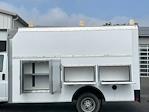 2022 Chevrolet Express 3500 DRW RWD Box Van for sale #TR635 - photo 7