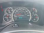 2022 Chevrolet Express 3500 DRW RWD Box Van for sale #TR636 - photo 30