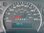 2022 Chevrolet Express 3500 DRW RWD Box Van for sale #TR636 - photo 31