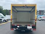 2020 GMC Savana 3500 DRW RWD Box Van for sale #TR637 - photo 10