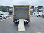 2020 GMC Savana 3500 DRW RWD Box Van for sale #TR637 - photo 12