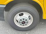 2020 GMC Savana 3500 DRW RWD Box Van for sale #TR637 - photo 15
