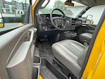 2020 GMC Savana 3500 DRW RWD Box Van for sale #TR637 - photo 16