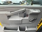 2020 GMC Savana 3500 DRW RWD Box Van for sale #TR637 - photo 17