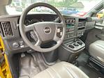 2020 GMC Savana 3500 DRW RWD Box Van for sale #TR637 - photo 19