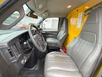 2020 GMC Savana 3500 DRW RWD Box Van for sale #TR637 - photo 20
