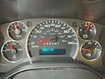 2020 GMC Savana 3500 DRW RWD Box Van for sale #TR637 - photo 24