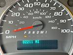 2020 GMC Savana 3500 DRW RWD Box Van for sale #TR637 - photo 26