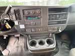 2020 GMC Savana 3500 DRW RWD Box Van for sale #TR637 - photo 27