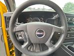 2020 GMC Savana 3500 DRW RWD Box Van for sale #TR637 - photo 28