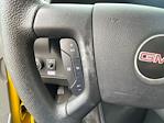 2020 GMC Savana 3500 DRW RWD Box Van for sale #TR637 - photo 29