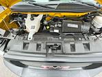 2020 GMC Savana 3500 DRW RWD Box Van for sale #TR637 - photo 31