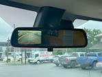 2020 GMC Savana 3500 DRW RWD Box Van for sale #TR637 - photo 32